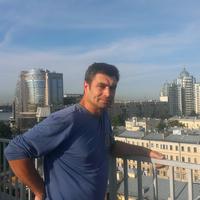 Отзыв от Леонид - Visa DTV