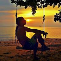 Отзыв от Роман - виза ДТВ