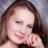 Отзыв от Тамара - Visa DTV